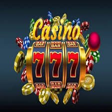 mix678