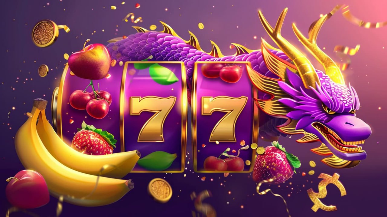 mix678