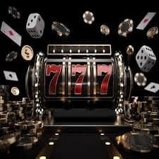 mix678