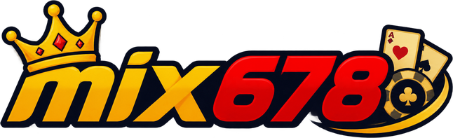 mix678